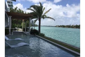 9821 E Bay Harbor Dr Apt 905, Bay Harbor Islands, FL 33154, Sold 07/24/25