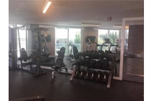 9821 E Bay Harbor Dr Apt 905, Bay Harbor Islands, FL 33154, Sold 07/24/25