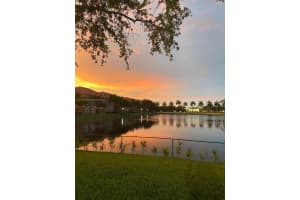 11631 SW 2nd St, Pembroke Pines, FL 33025, Sold 07/16/25