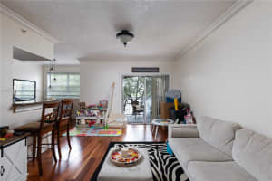 11631 SW 2nd St, Pembroke Pines, FL 33025, Sold 07/16/25