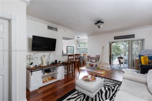11631 SW 2nd St, Pembroke Pines, FL 33025, Sold 07/16/25