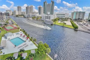 200 Leslie Dr APT 604, Hallandale Beach, FL 33009, Sold 04/11/25