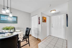 200 Leslie Dr APT 604, Hallandale Beach, FL 33009, Sold 04/11/25