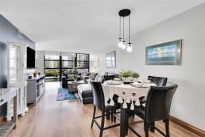 200 Leslie Dr APT 604, Hallandale Beach, FL 33009, Sold 04/11/25