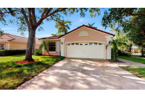 18015 NW 21st St, Pembroke Pines, FL 33029, Sold 12/10/24