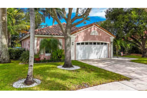 18015 NW 21st St, Pembroke Pines, FL 33029, Sold 12/10/24
