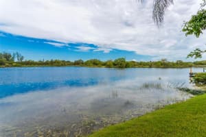 18015 NW 21st St, Pembroke Pines, FL 33029, Sold 12/10/24