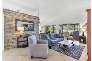 18015 NW 21st St, Pembroke Pines, FL 33029, Sold 12/10/24