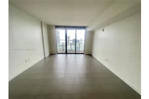 1600 NE 1st Ave Apt 2502, Miami, FL 33132, Sold 08/21/25