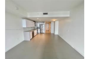 1600 NE 1st Ave Apt 2502, Miami, FL 33132, Sold 08/21/25
