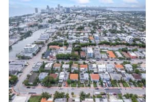 642 86th St #642, Miami Beach, FL 33141, Sold 12/13/24