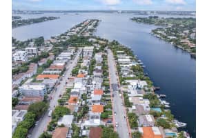 642 86th St #642, Miami Beach, FL 33141, Sold 12/13/24
