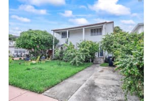 642 86th St #642, Miami Beach, FL 33141, Sold 12/13/24