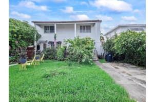 642 86th St #642, Miami Beach, FL 33141, Sold 12/13/24