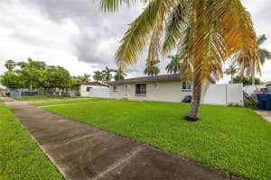 14425 SW 107th Ct, Miami, FL 33176, Sold 03/10/25