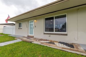 14425 SW 107th Ct, Miami, FL 33176, Sold 03/10/25