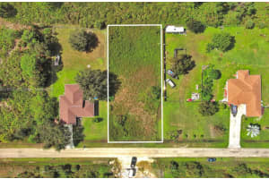 1413 5th Ave Lehigh Acres, FL 33972 - MLS#A11673412
