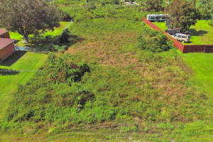 1413 5th Ave Lehigh Acres, FL 33972 - MLS#A11673412