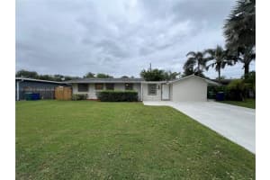 5013 SW 90th Terrace, Cooper City, FL 33328, Sold 03/21/25
