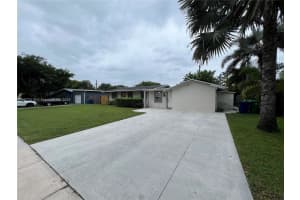 5013 SW 90th Terrace, Cooper City, FL 33328, Sold 03/21/25