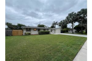 5013 SW 90th Terrace, Cooper City, FL 33328, Sold 03/21/25