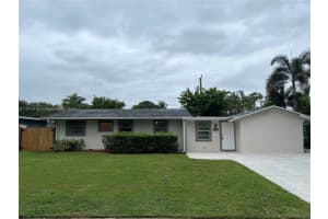 5013 SW 90th Terrace, Cooper City, FL 33328, Sold 03/21/25