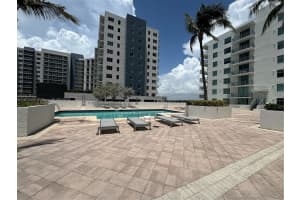 140 S Dixie Hwy APT 713, Hollywood, FL 33020, Sold 05/30/25
