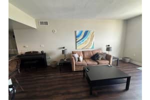 140 S Dixie Hwy APT 713, Hollywood, FL 33020, Sold 05/30/25
