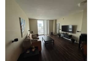 140 S Dixie Hwy APT 713, Hollywood, FL 33020, Sold 05/30/25