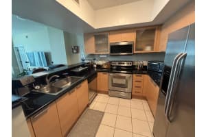 140 S Dixie Hwy APT 713, Hollywood, FL 33020, Sold 05/30/25