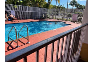 140 Se 6th Rd 0 Homestead, FL 33030 - MLS#A11673435