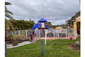 140 Se 6th Rd 0 Homestead, FL 33030 - MLS#A11673435