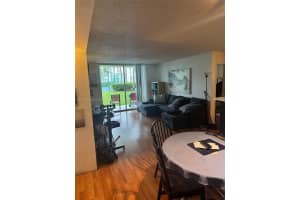 4580 NW 107th Ave Apt 104-13, Doral, FL 33178, - MLS#A11673444