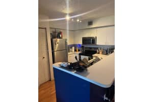 4580 NW 107th Ave Apt 104-13, Doral, FL 33178, - MLS#A11673444