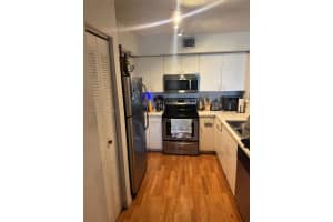 4580 NW 107th Ave Apt 104-13, Doral, FL 33178, - MLS#A11673444