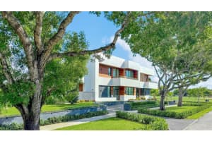 9860 Ne 5th Avenue Rd Miami Shores, FL 33138 - MLS#A11673448