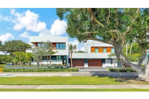 9860 Ne 5th Avenue Rd Miami Shores, FL 33138 - MLS#A11673448