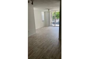 4350 NW 107th Ave Apt 201-2, Doral, FL 33178, - MLS#A11673463