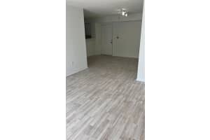 4350 NW 107th Ave Apt 201-2, Doral, FL 33178, - MLS#A11673463