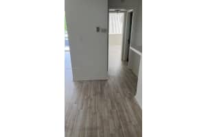 4350 NW 107th Ave Apt 201-2, Doral, FL 33178, - MLS#A11673463