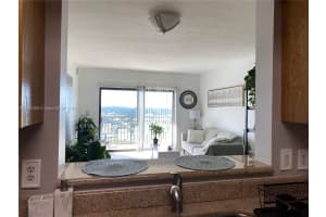 4242 NW 2nd St APT 1409, Miami, FL 33126, Sold 11/19/24