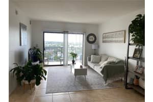 4242 NW 2nd St APT 1409, Miami, FL 33126, Sold 11/19/24