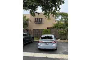 1333 Nw 122nd Ter 1333, Pembroke Pines