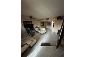 1333 NW 122nd Terrace #1333, Pembroke Pines, FL 33026, - MLS#A11673473