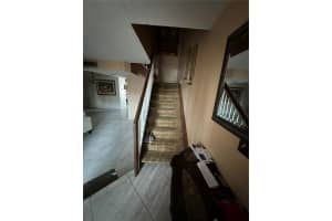 1333 NW 122nd Terrace #1333, Pembroke Pines, FL 33026, - MLS#A11673473