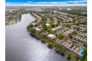 1333 NW 122nd Terrace #1333, Pembroke Pines, FL 33026, - MLS#A11673473
