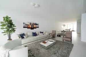 16901 Collins Ave #3303, Sunny Isles Beach, FL 33160, Sold 03/05/25