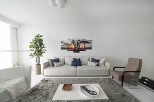 16901 Collins Ave #3303, Sunny Isles Beach, FL 33160, Sold 03/05/25