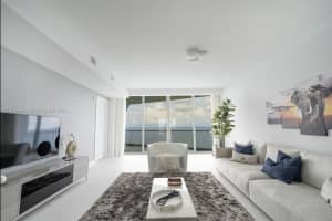 16901 Collins Ave #3303, Sunny Isles Beach, FL 33160, Sold 03/05/25