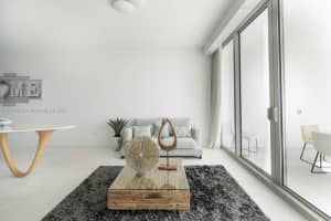 16901 Collins Ave #3303, Sunny Isles Beach, FL 33160, Sold 03/05/25